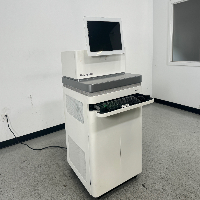 Illumina NovaSeq 6000 Sequencing System image 1